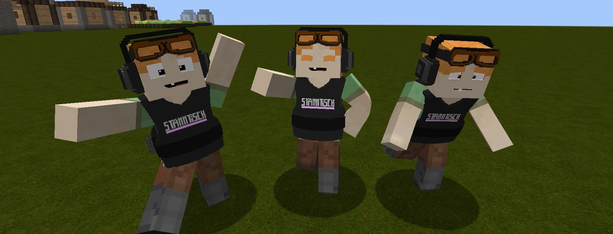 what kind of viktoria are u today? #ABFAHRT2