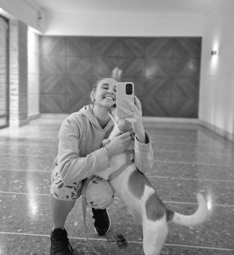 Rossi_Bren's tweet photo. Esta secuencia de amor💘 https://t.co/5uxEXLU1b2