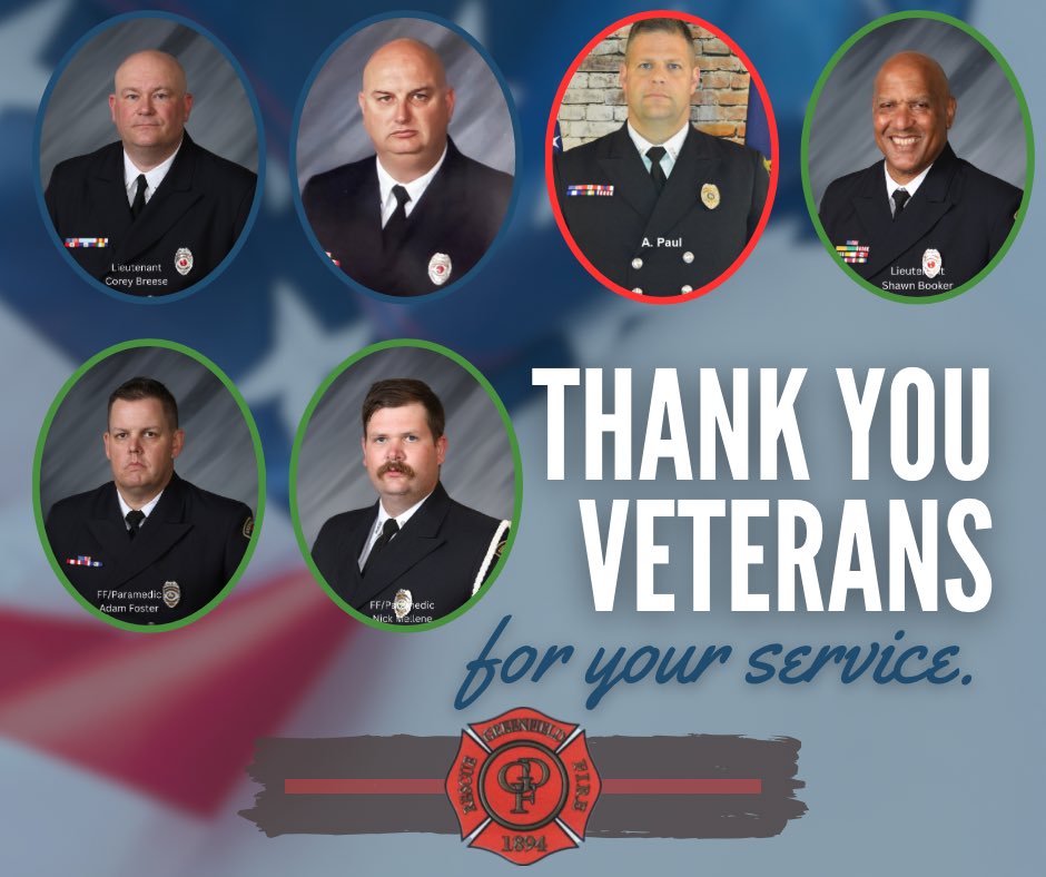 Greenfield Fire (@greenfieldinfd) on Twitter photo 