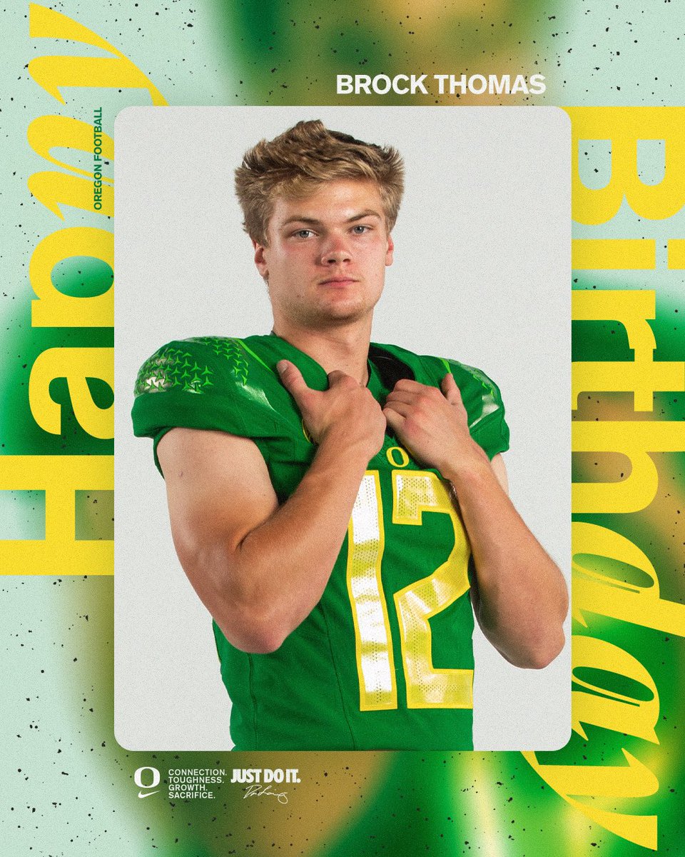 Dan Lanning tweet media