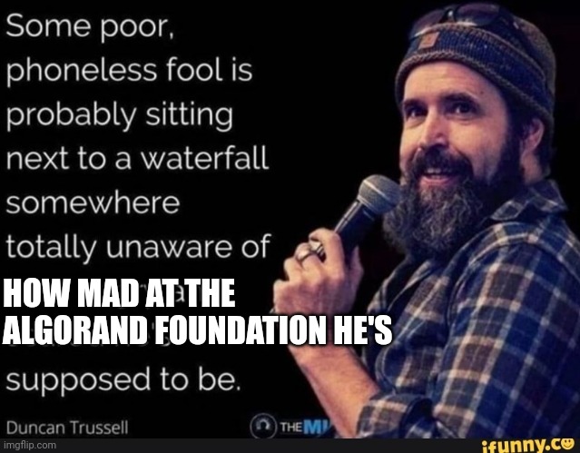 TommyTheCatAlgo's tweet image. 