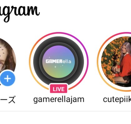 Kicking off #GAMERella2023 with the keynote speech of the amazing <a href="/HopeErin/">tiny guilty ant</a> ! 👾🌈👾

Watch live on our Instagram: instagram.com/gamerellajam