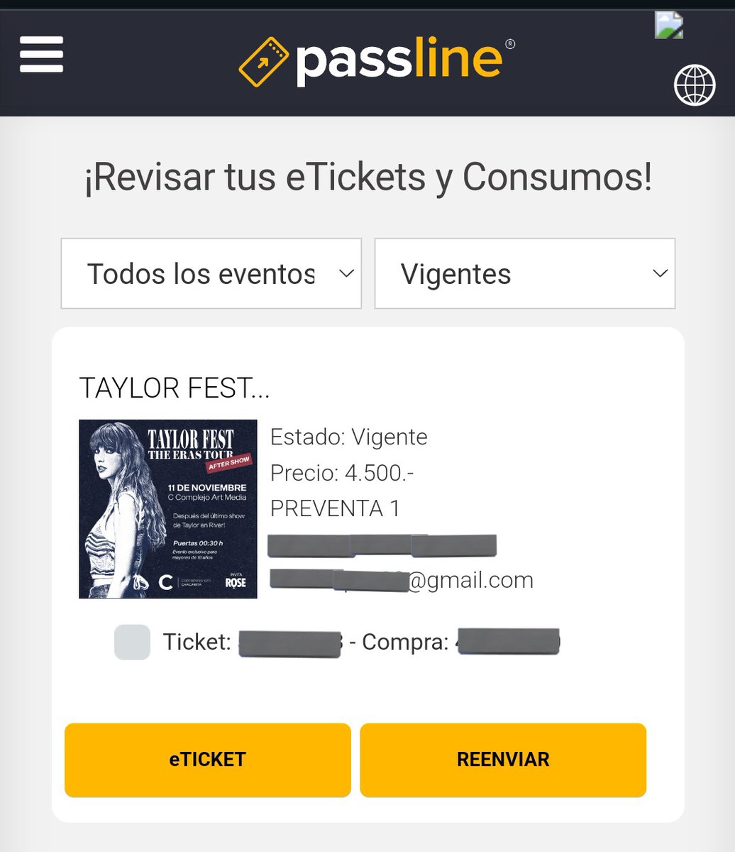 kate ¹ ⁴³ tweet media