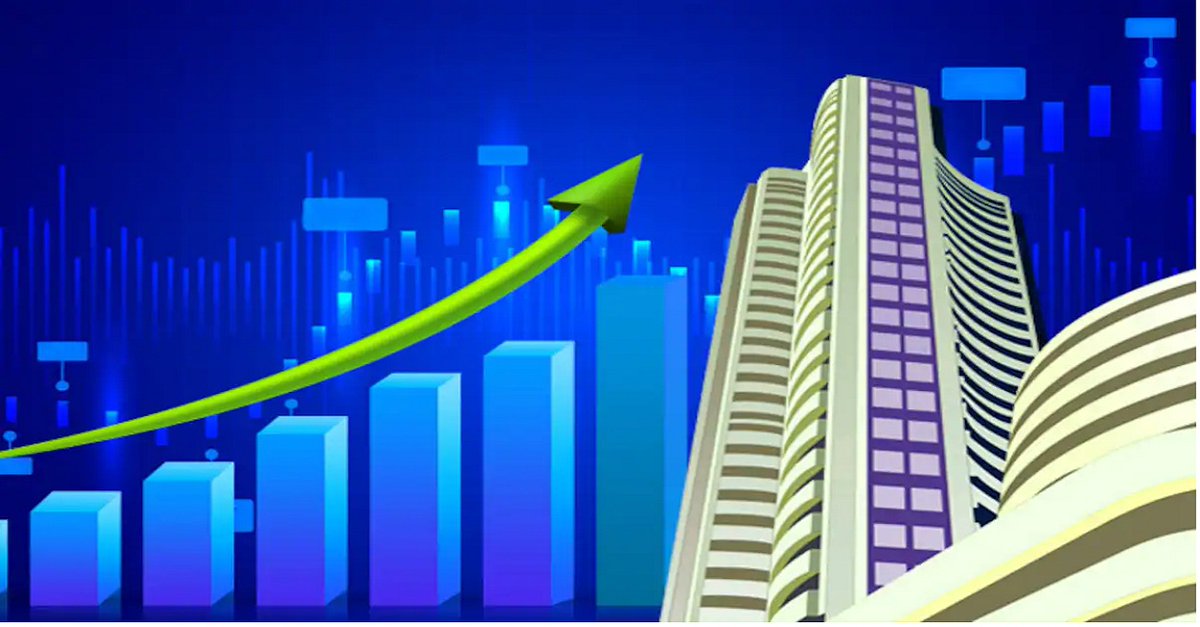 #Diwalipicks,#Beststockstobuy,#muhurat,#Investing,#Brokeragestockpick 
Brokerages Recommended Best Stocks to Buy in Diwali 2023. marketpost.in/2023/11/broker…