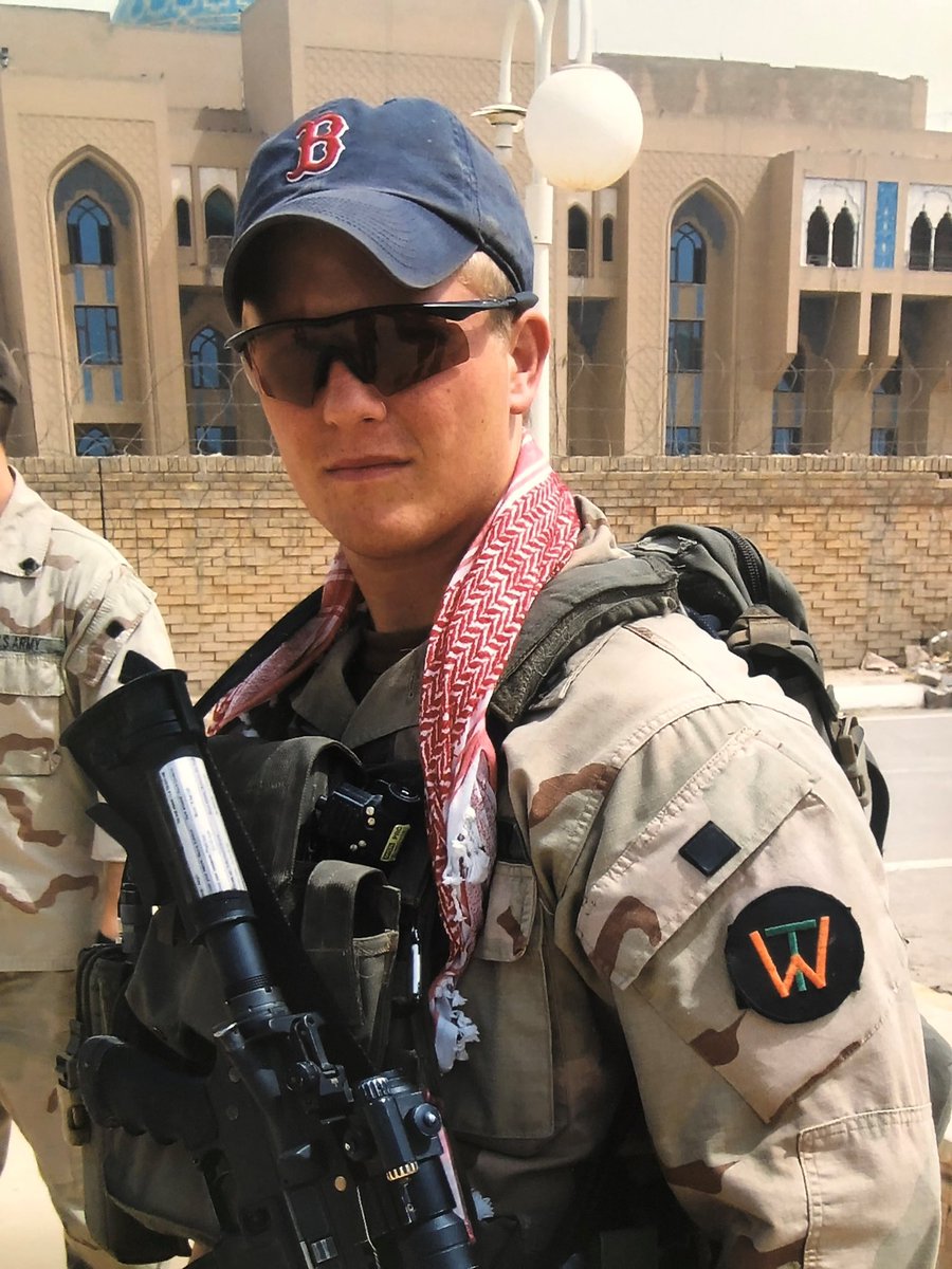 Duke Football tweet media