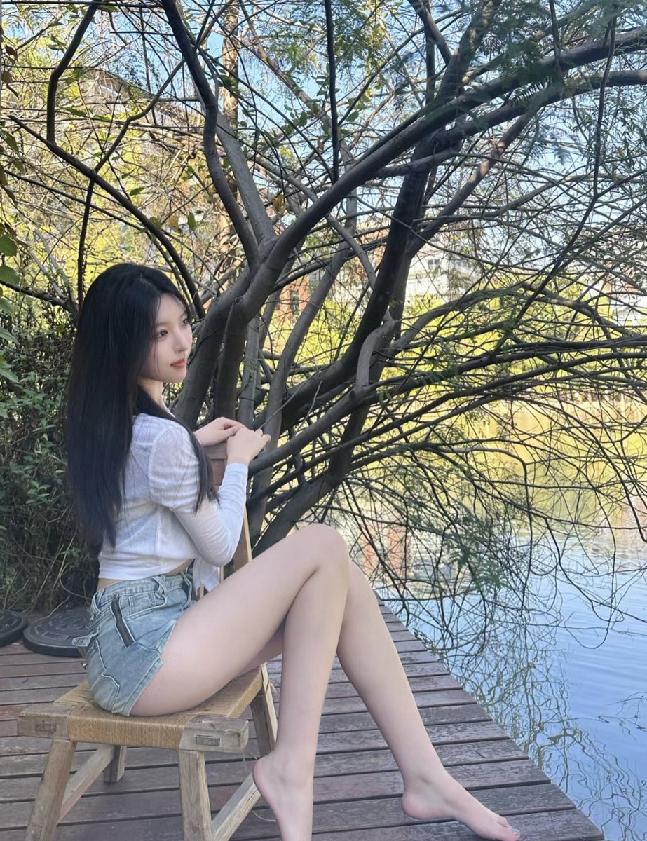 ArvinHarrod4's tweet photo. 我多希望自己还是个孩子，因为擦破皮的膝盖比伤透的心更容易愈合 https://t.co/PgylCDpXJt