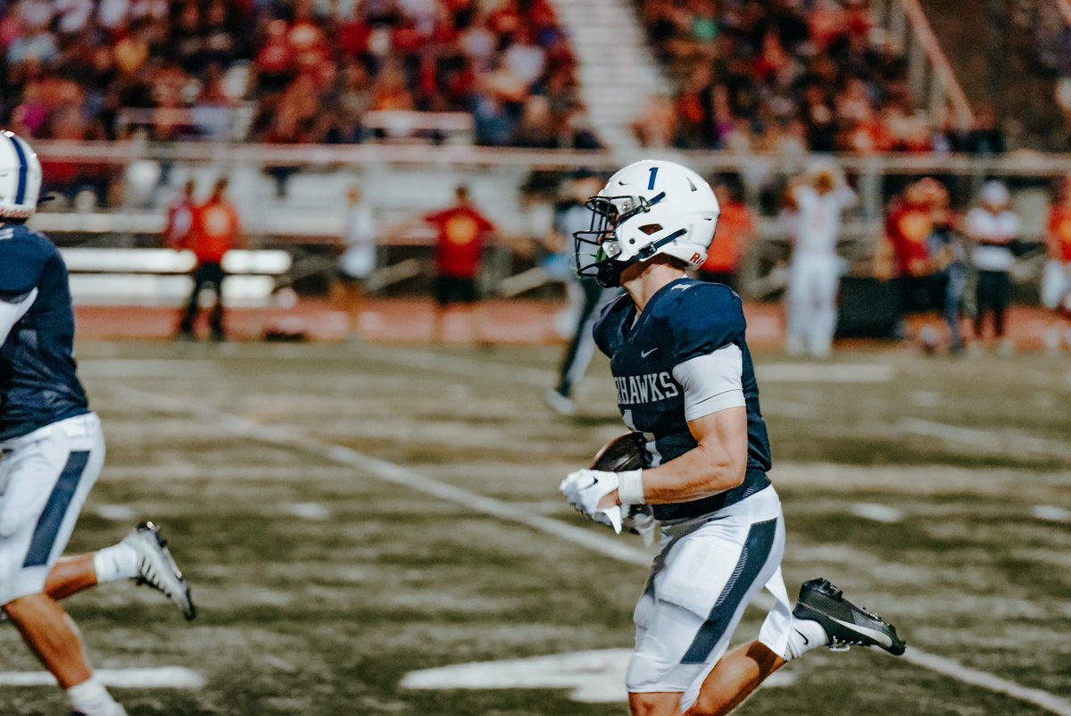 Justin Webber (@justin56409775) on Twitter photo Thankful to be named 1st team all conference DB and 2nd team all conference Kick Returner <a href="/chiawanafb/">Chiawana Football</a> Thankful to be named 1st team all conference DB and 2nd team all conference Kick Returner <a href="/chiawanafb/">Chiawana Football</a>