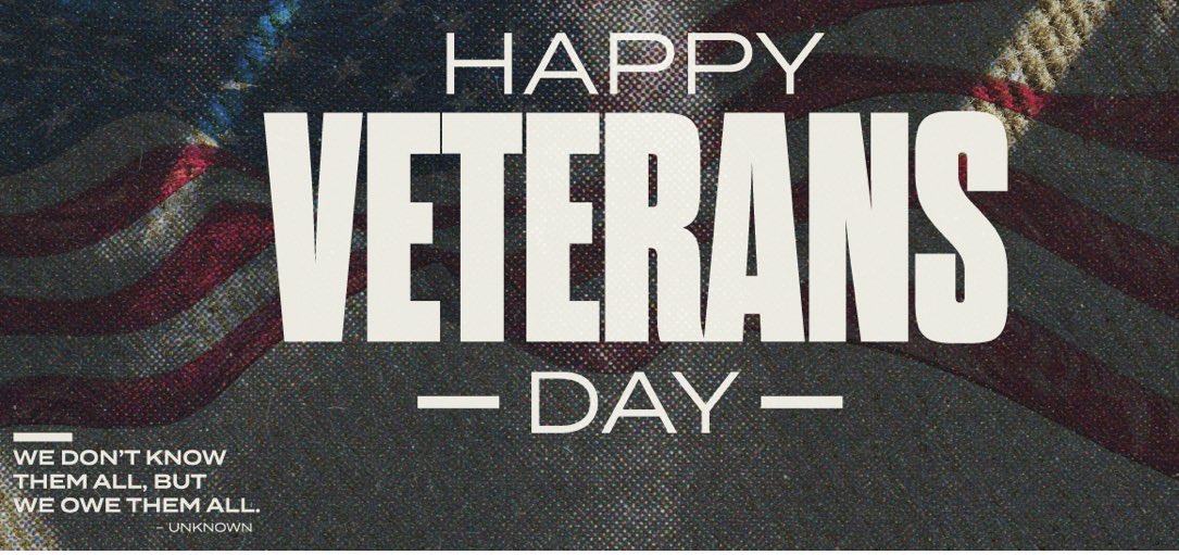 Atlanta Vipers 18U Wiggins (@viperswiggins05) on Twitter photo 