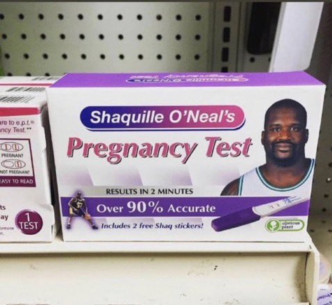 juju 💰 tweet media