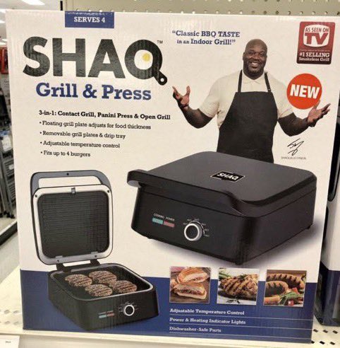 juju 💰 tweet media