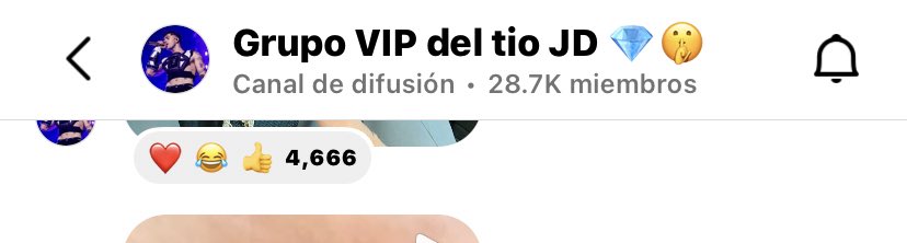 heavenpantoja's tweet photo. No se que sea esto pero es un milagro del mas allá 😭🤌🏻 https://t.co/VKNJ6RXm9R