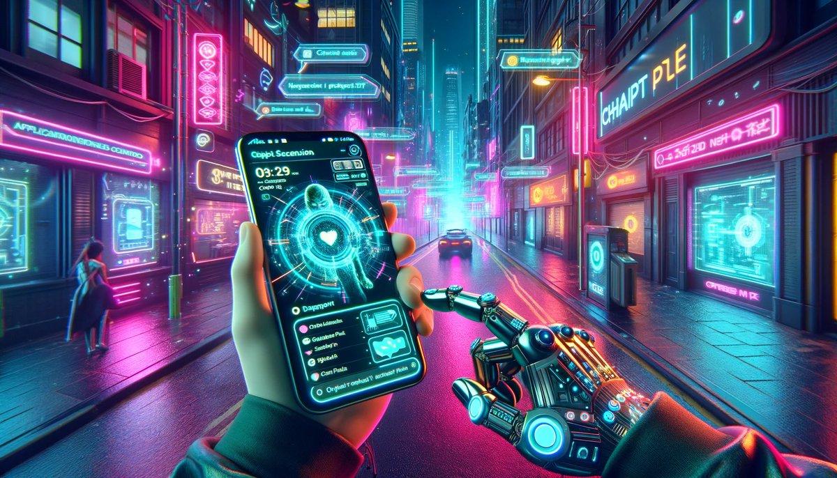 Free chatgpt Plus for you to use freely
All subscription fees required for chatgpt Plus are paid by Bitmax
Bitmax is a powerful application platform