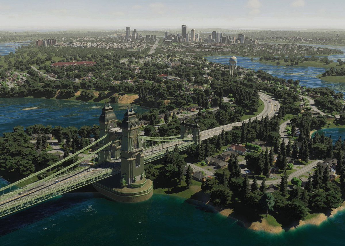 oconstrutorbb tweet media