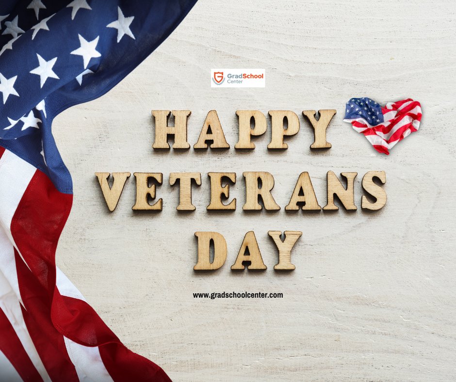 GradSchoolCenter tweet media