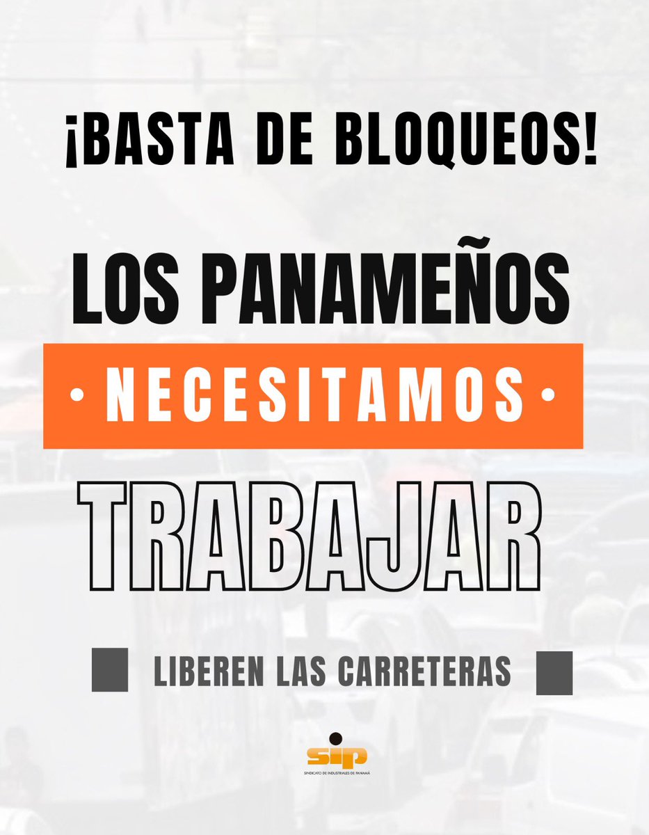 melumirandam's tweet photo. Hasta cuando seguiremos secuestrados! Basta Ya! https://t.co/Ztgcp0nS2m