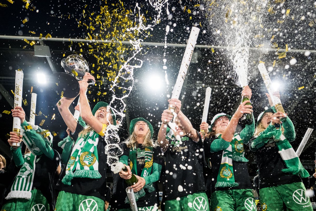 🏆

#IFKNHIF | #Bajen