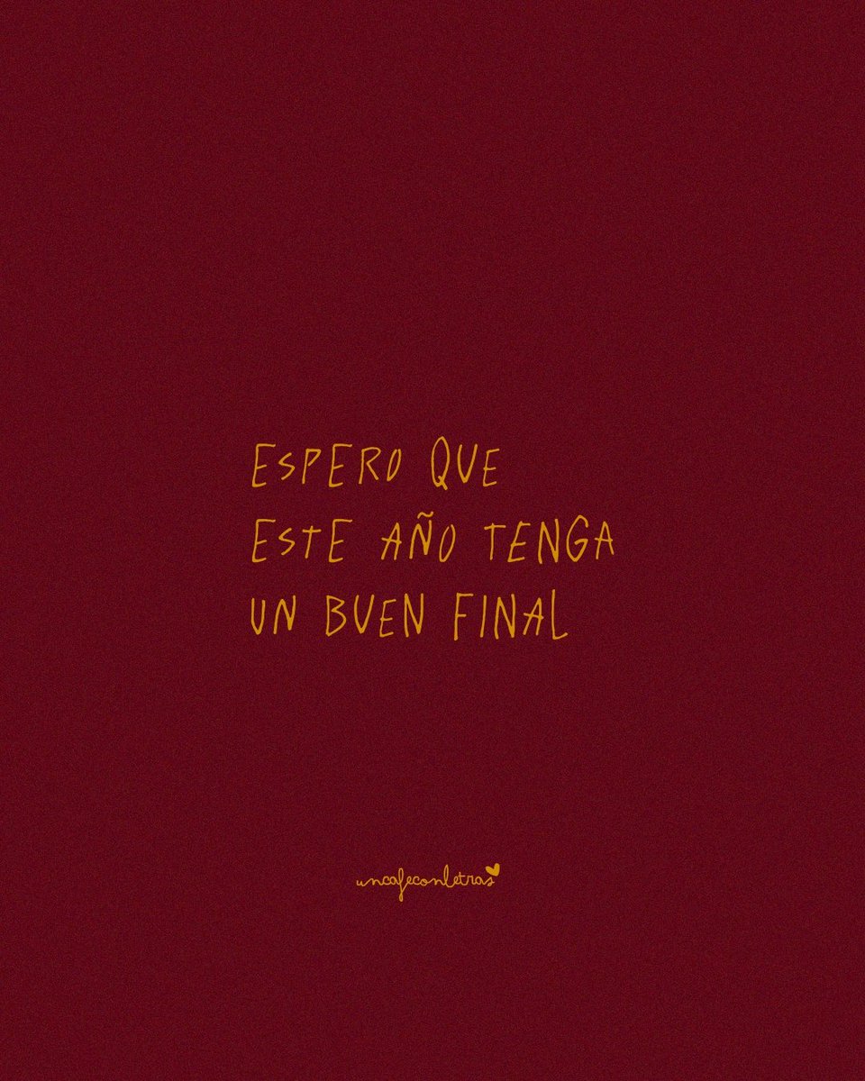 uncafeconletras's tweet photo. https://t.co/D98EyVZXHo
