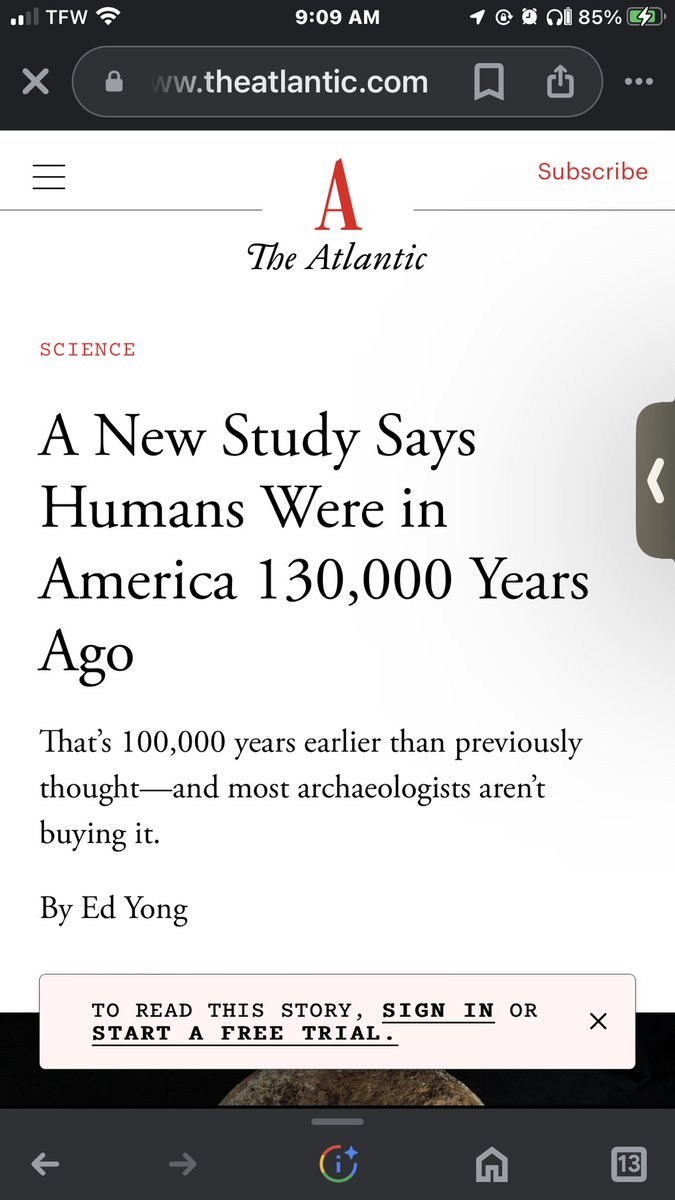 BlackGod0369's tweet photo. This one for the dumb clubhouse 🤡’s who talk and mute a lot but aint got no receipts… This happened before the out of africa migrations #BlackAmerican #Culture #Reparations #Delineation #Deportations #FckImmigration #SecureTheTribe https://t.co/ibRENyypjj