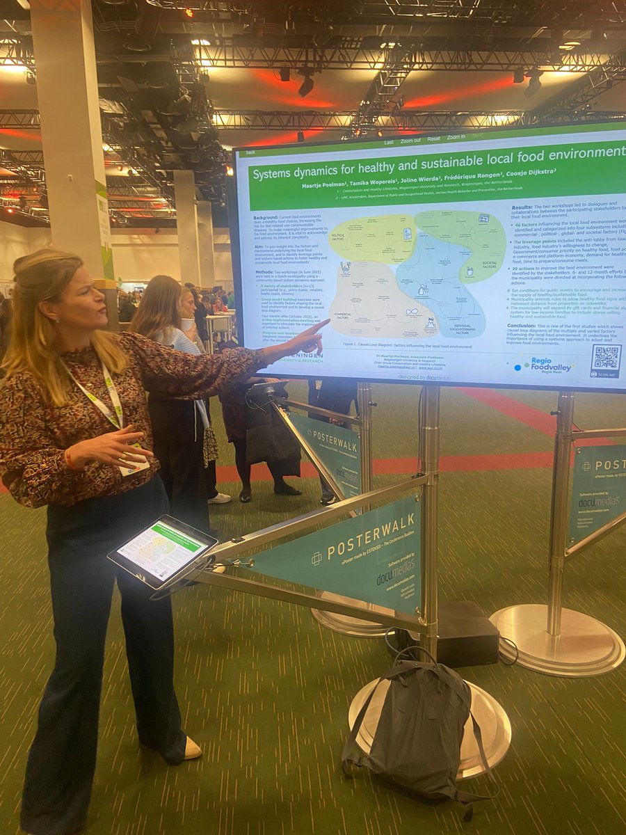 Brigit Toebes tweet media