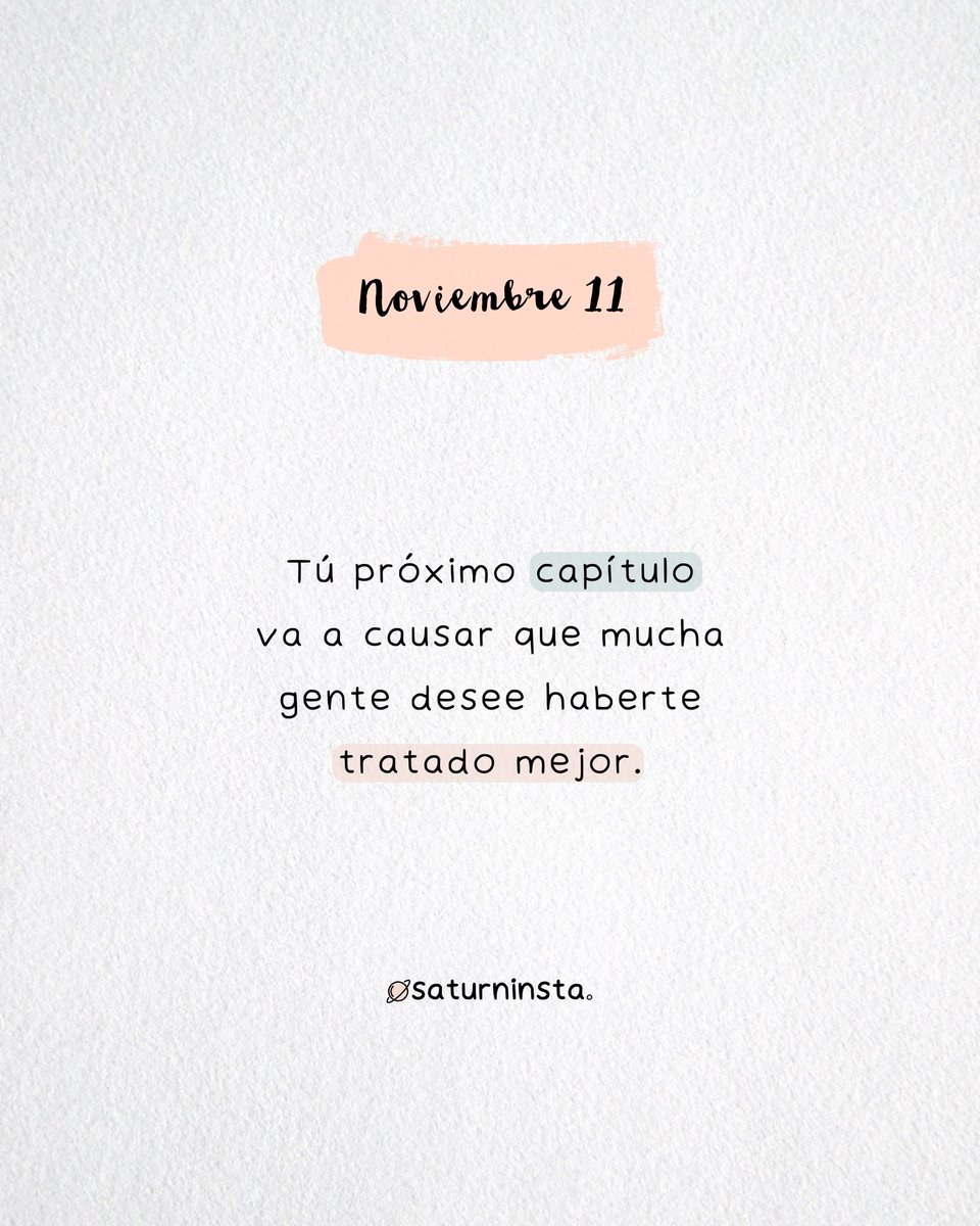 saturninsta's tweet photo. Tu mejor versión esta cerca…✨❤️‍🩹 https://t.co/yYhpqzQVpI