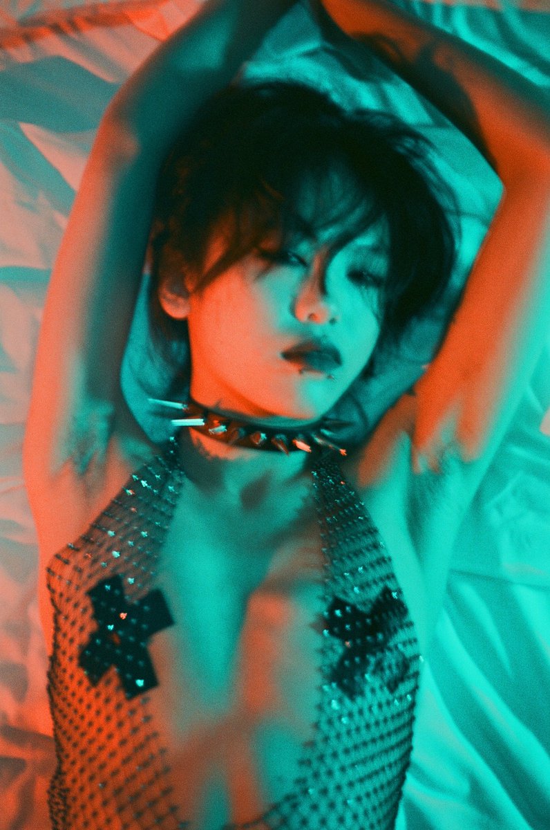 GN

Model: _yuen_ki on ig

Kodak Portra 100T
Expired 2006

Olympus OM1n 
Zuiko 50mm f1.8