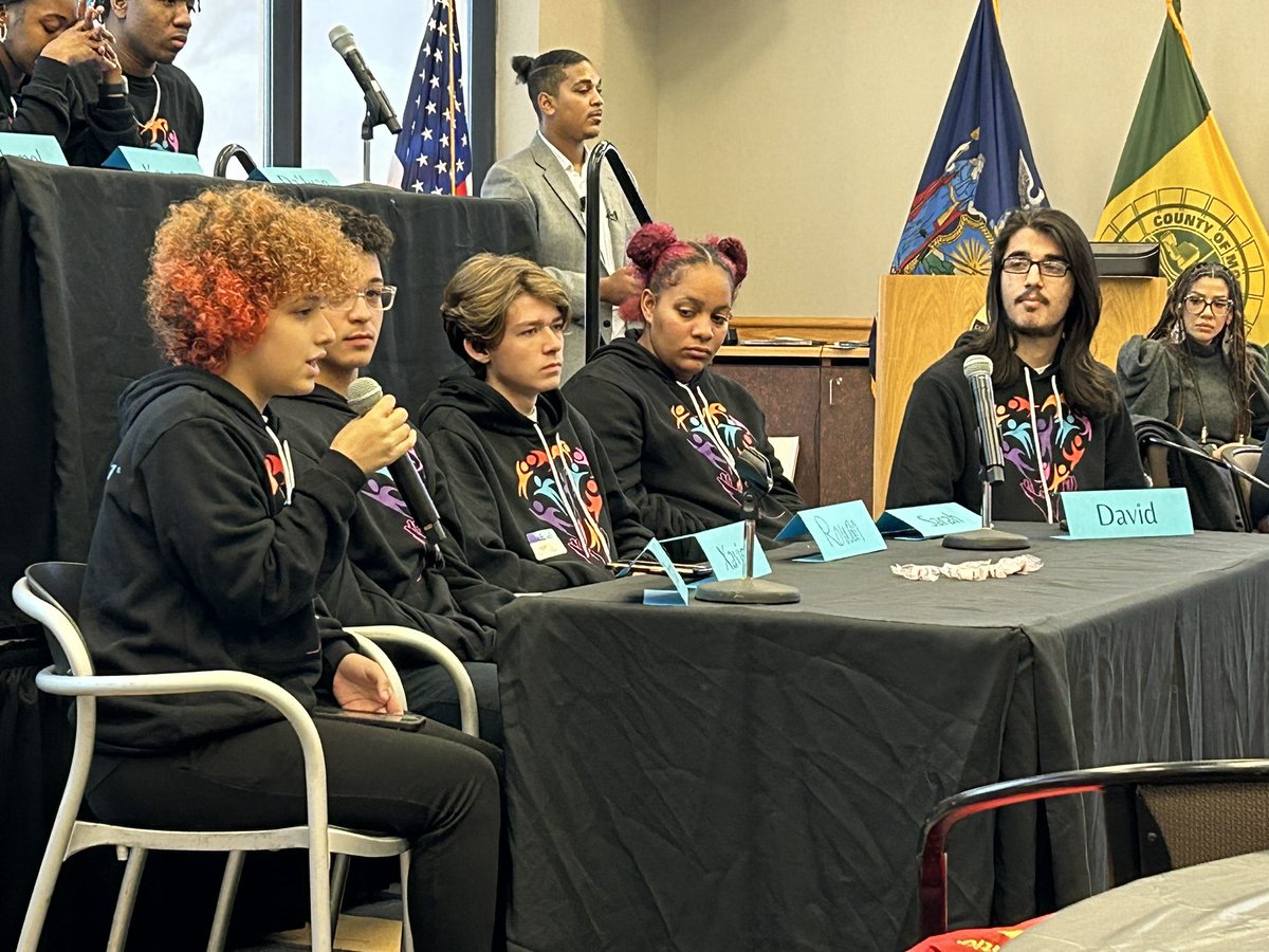 Wanda Labrador tweet media