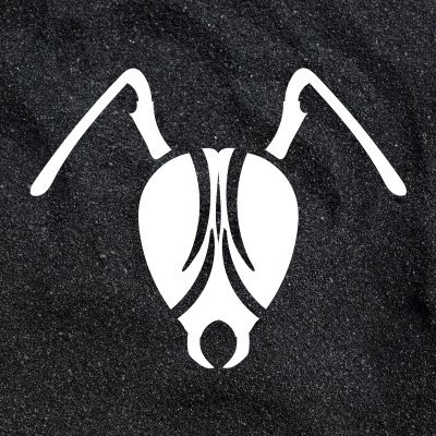 Ji XueWen tweet media