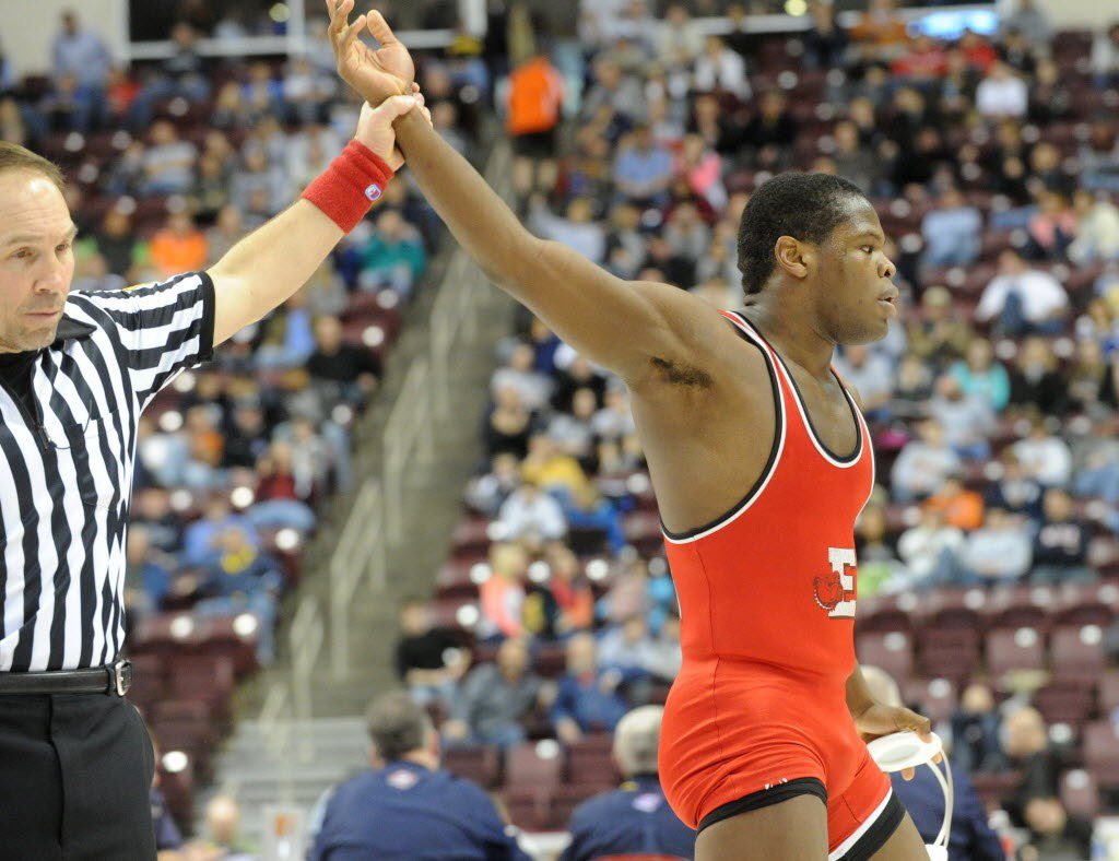 Freedom Wrestling tweet media