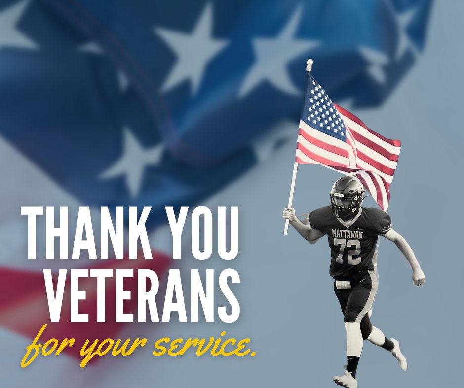 Mattawan Football (@mcsfootball) on Twitter photo 