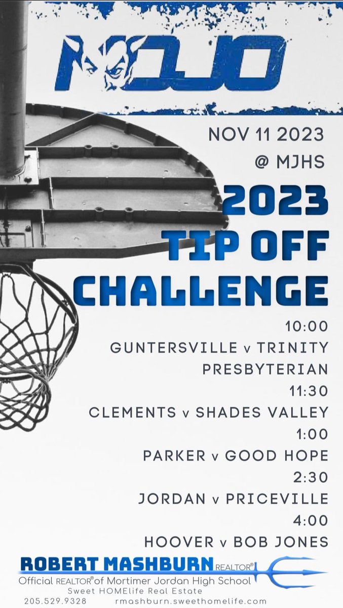 🏀 varsity girls 🏀 11.11.23