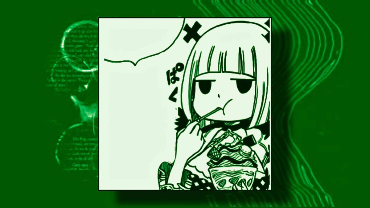 𓆙. Oopsie wrong account xD 😅