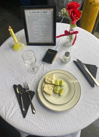 YISD Transportation tweet media