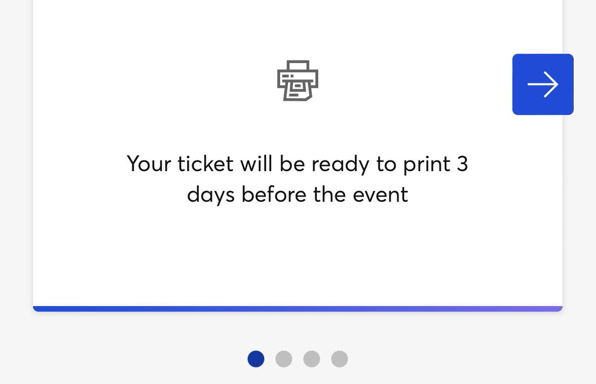 EmaLemon_Botmy's tweet photo. @ServicioTM me dijeron hace semanas por mail que mis boletos estarían disponibles el 10 de Noviembre, ahora que 3 días antes del evento y entonces que dirán? Porqué no me dan los boletos que me cobraron hace meses 😤 https://t.co/yHICxJR53p