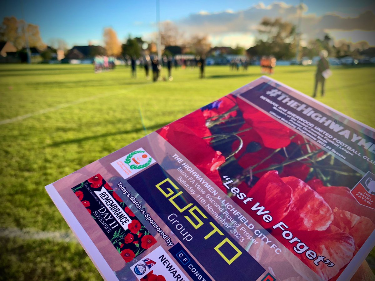 Simon Gabbitas tweet media