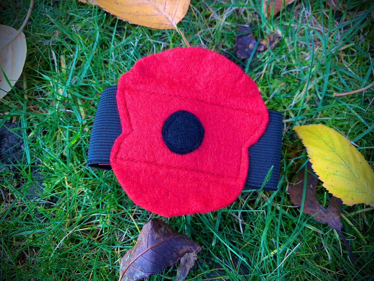 Simon Gabbitas tweet media