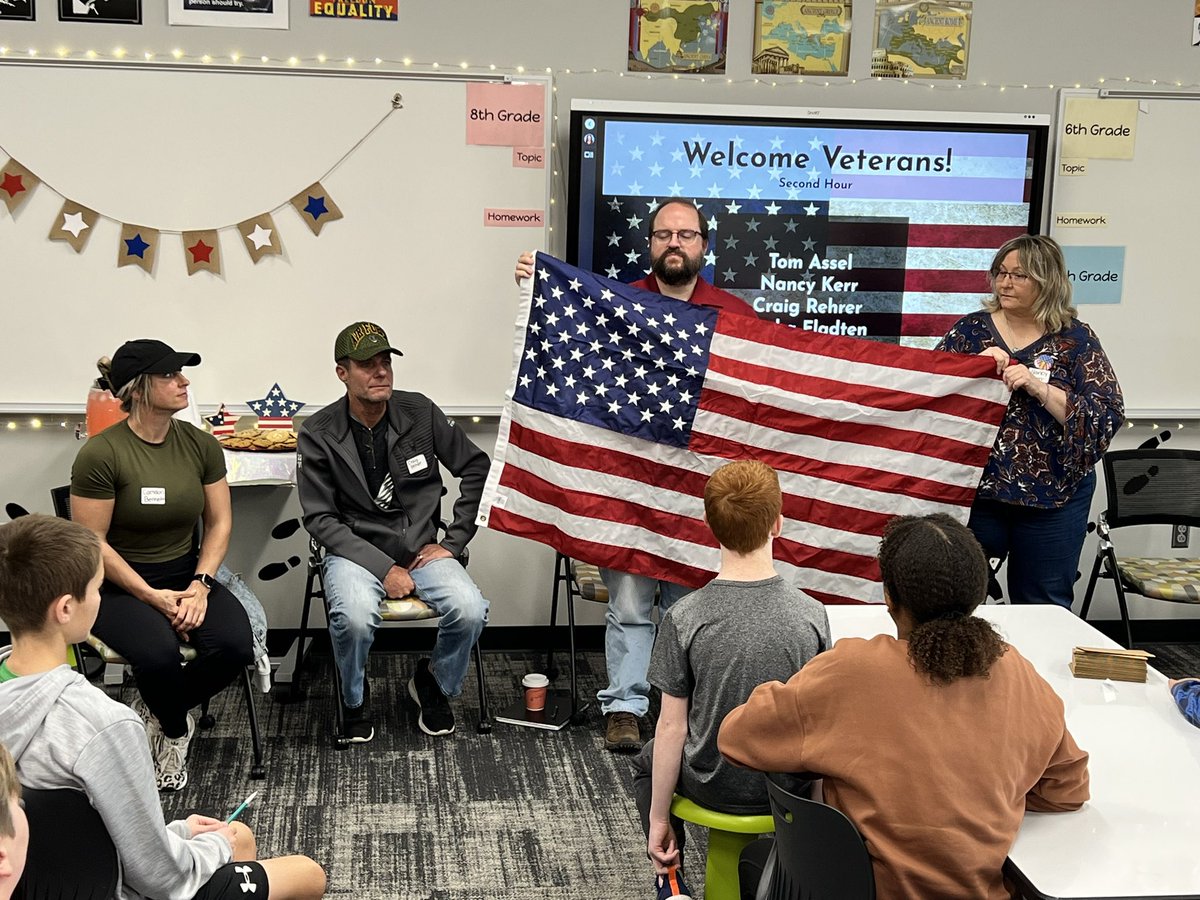 Jessica Hill tweet media