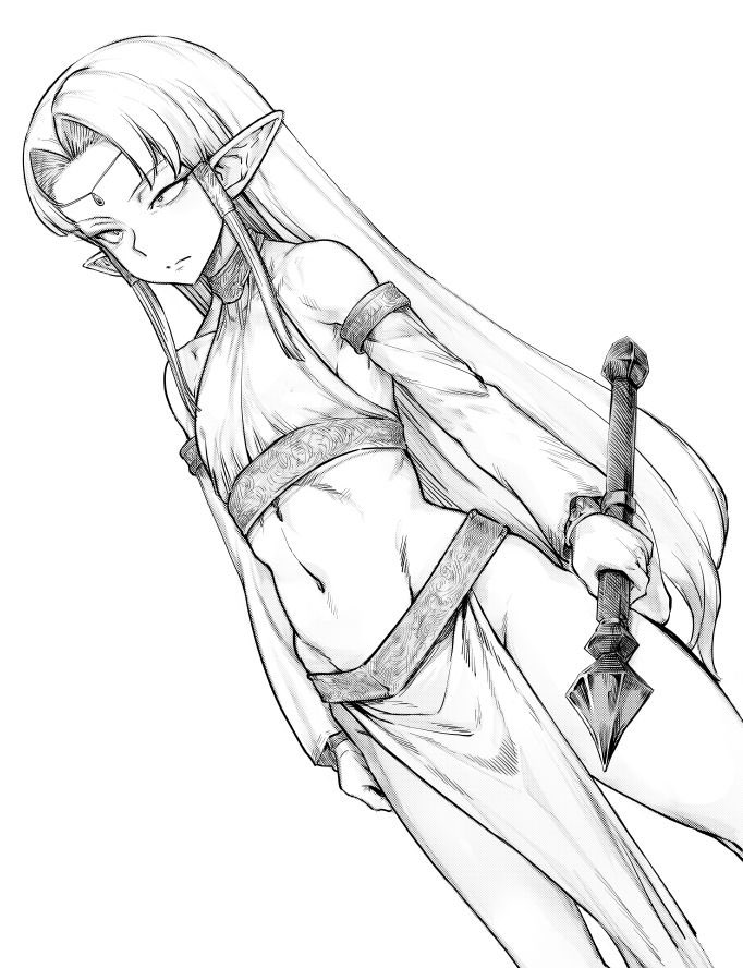 こういうの出来るレイヤーさん居られませんか… 