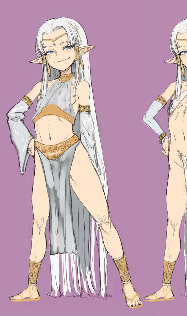 こういうの出来るレイヤーさん居られませんか… 