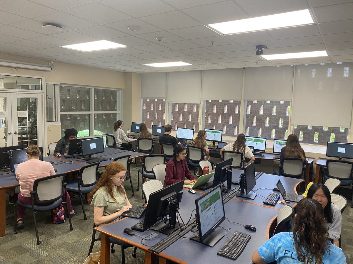 Brinkmann2020 tweet media