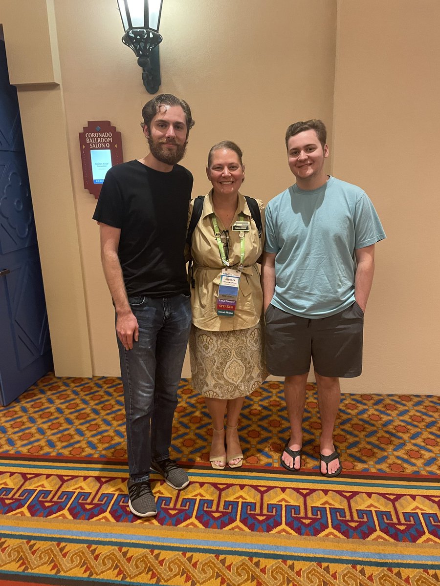 Matthew Johnson tweet media