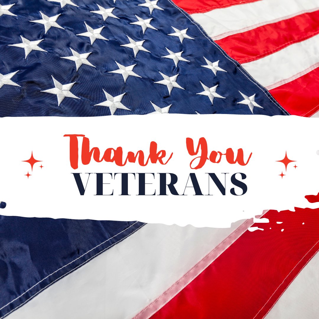 The Friends of Lane tweet media