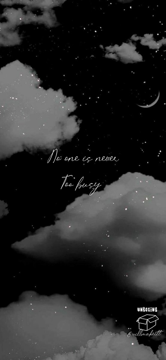 willmakeitt's tweet image. 