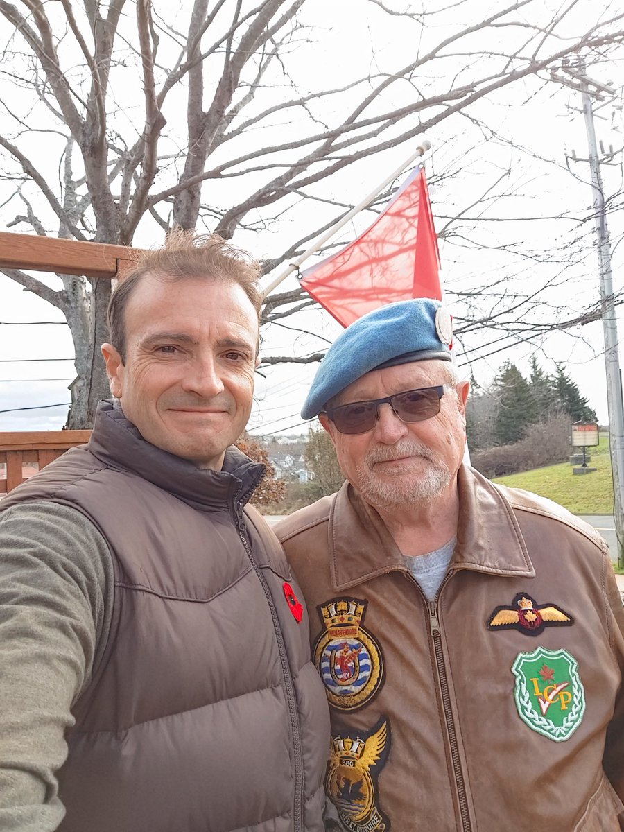 Sultanofmonog's tweet image. Proud son of my father. 
#CdnForces #Pilot #Canada