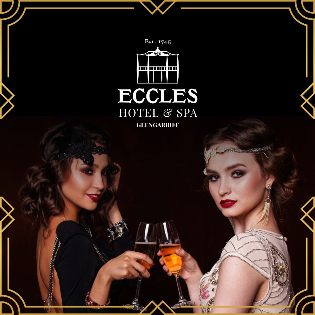 Eccles Hotel & Spa (@eccles_hotel) on Twitter photo Ring in the New Year at Eccles Downtown Ball 🌟
Tickets for non-residents are €75 and for those who want to stay and dine, we have the perfect package for you!
Book now to avoid disappoint, contact:
📞 027 63093
📧 reservations@eccleshotel.com
🔗 eccleshotel.com/promotion/new-… Ring in the New Year at Eccles Downtown Ball 🌟
Tickets for non-residents are €75 and for those who want to stay and dine, we have the perfect package for you!
Book now to avoid disappoint, contact:
📞 027 63093
📧 reservations@eccleshotel.com
🔗 eccleshotel.com/promotion/new-…