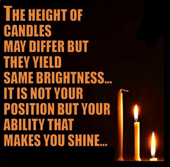 EsspiTech's tweet image. Happy dhanteras