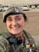CO SNIY (@combatrecce_co) on Twitter photo Remembering SSgt Jock McKelvie & LCpl Brodie Gillon. Dear friends of many in our Regiment, both professional & capable soldiers in their own right. Much missed & not forgotten. <a href="/CombatRecce/">Combat Recce</a> <a href="/Asqn_sniy/">A Sqn SNIY</a> Remembering SSgt Jock McKelvie & LCpl Brodie Gillon. Dear friends of many in our Regiment, both professional & capable soldiers in their own right. Much missed & not forgotten. <a href="/CombatRecce/">Combat Recce</a> <a href="/Asqn_sniy/">A Sqn SNIY</a>