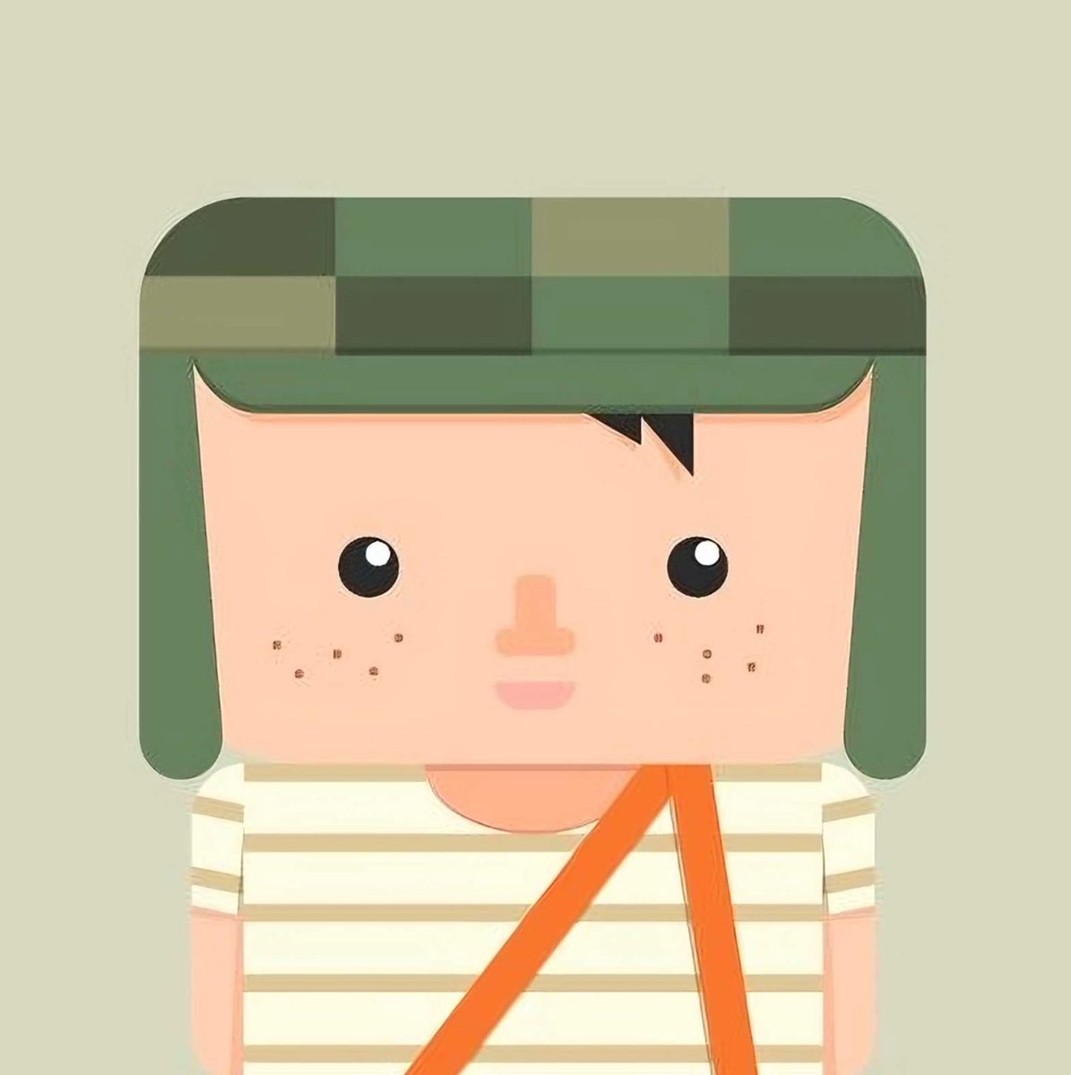 chav8coin's tweet photo. Fue sin querer queriendo....

Want some Chavo$👲???

❤️ Like + RT 
👲 Tag 3 Chavos Friends 
🕹️ Download the App https://t.co/OTe813f6fN &amp; send your @ username 

#ChavoCoin $Chavos #ChavoMillionaires https://t.co/ZmnkKqE2rq