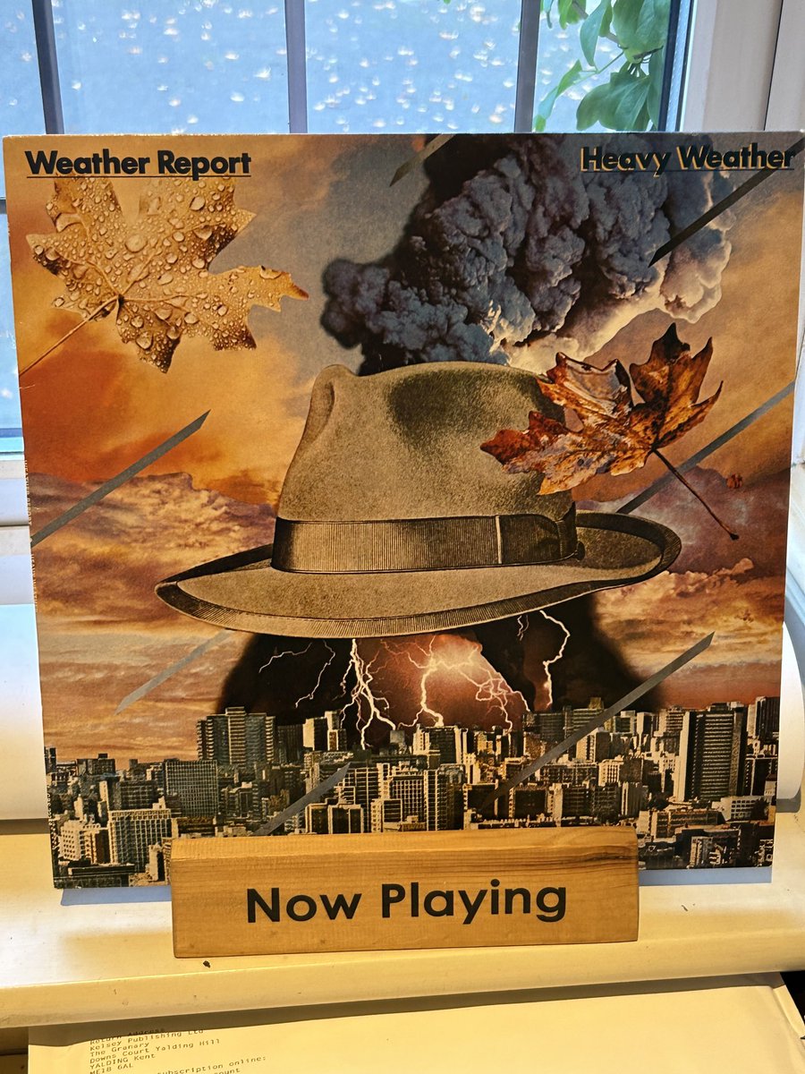 Ben Stephens tweet media