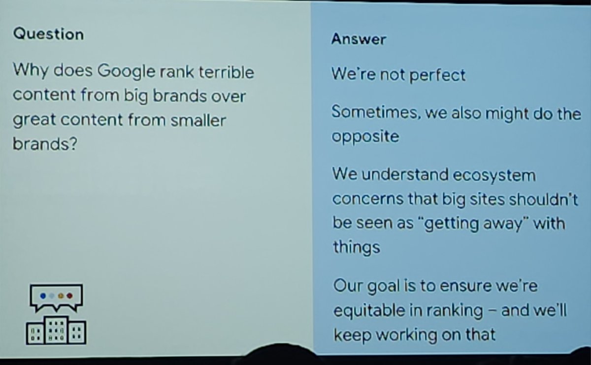 Kristine (@schachin on Threads) 🇺🇦 tweet media