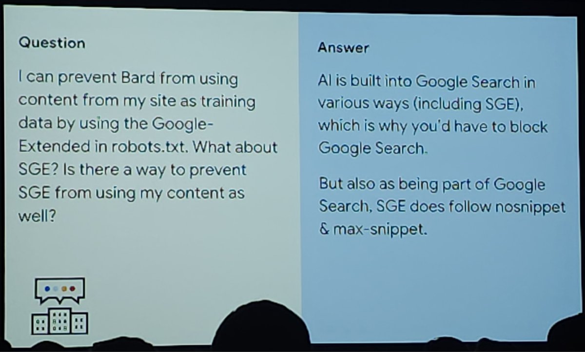 Kristine (@schachin on Threads) 🇺🇦 tweet media